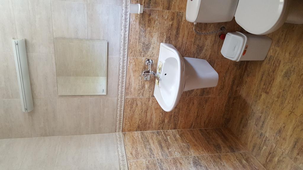 Holiday Park Ranchoto Hotel Kirkovo  Bagian luar foto