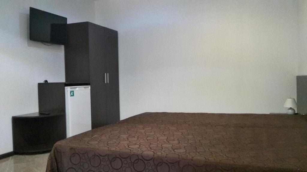 Holiday Park Ranchoto Hotel Kirkovo  Bagian luar foto