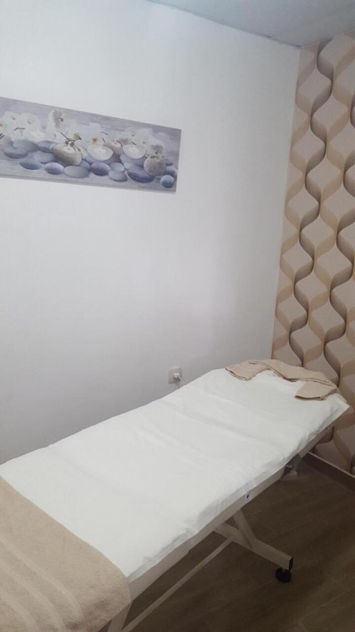 Holiday Park Ranchoto Hotel Kirkovo  Bagian luar foto